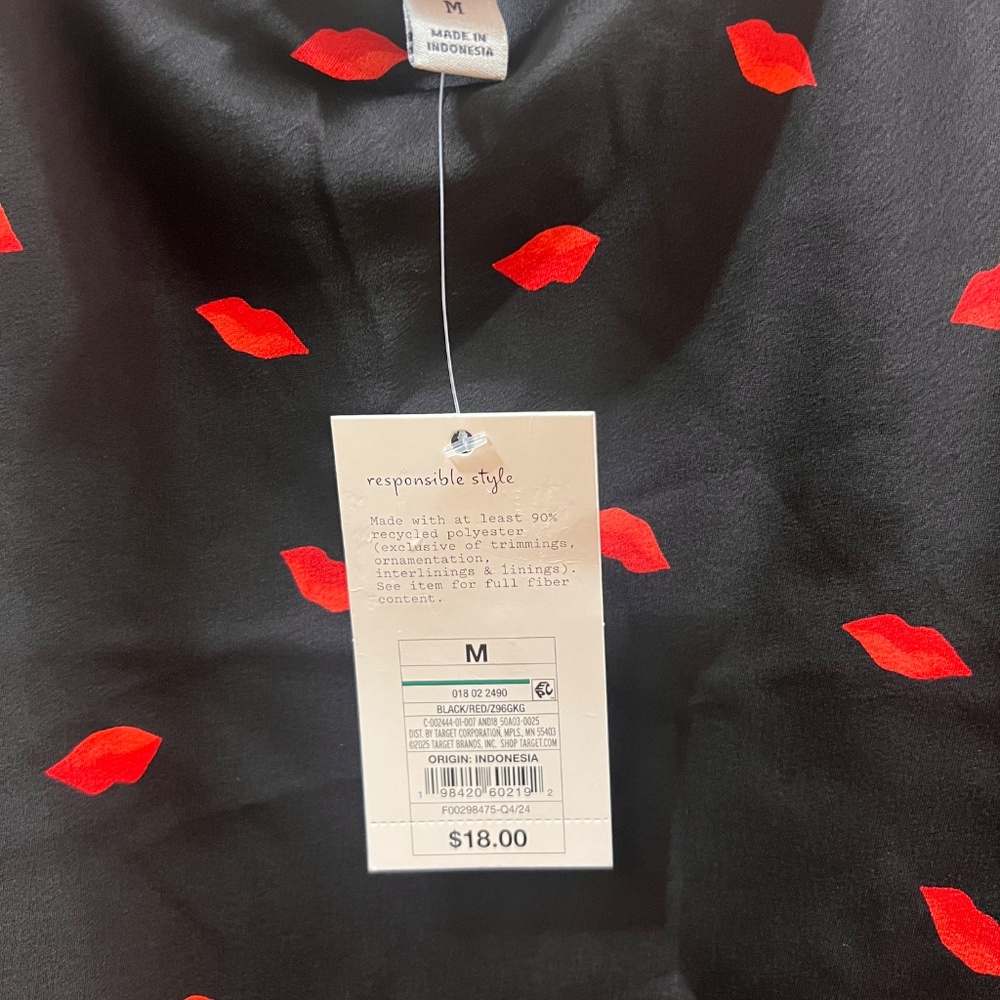 Target- Tank Top - Picture 3 of 3